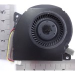 Вентилатор за Dell Vostro V130