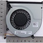 Вентилатор за Dell XPS L521X