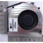 Вентилатор за HP Probook 4440S 4441S 4445S 4446S