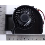 Вентилатор за IBM T510 W510