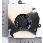 Вентилатор за LENOVO F40 125/3000 Series N100 C200 Series (Double outlet)
