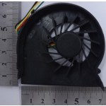Вентилатор за Lenovo Z470