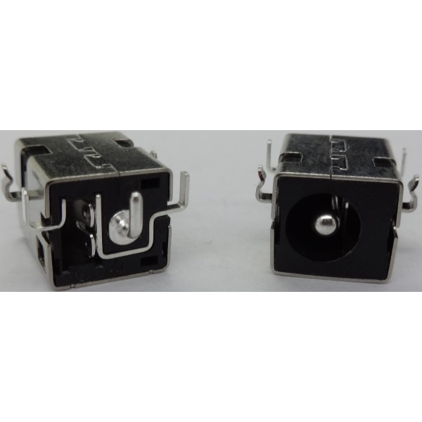 Букса Fujitsu Amilo M1405 M1437g M7405 Pro V2020 V2040/Thinkpad X40 X41 X42 X43 X45