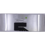 Клавиатура за Fujitsu Amilo V2030 V2055 V3515 Li1705 L1310 1538 Daewoo VA250D