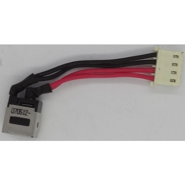 Букса FUJITSU S7200 S7210 S7211