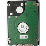 Хард диск 1000GB / 1TB SATA 2.5 5400 rpm Samsung ST1000LM024