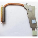 Охлаждане за Acer Aspire 3410 3810T 3810TZ
