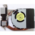 Охлаждане за Acer Aspire 4810T