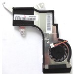 Охлаждане за Acer Aspire One D150 D250 KAV60 eMachines 250 Packard Bell KAV60