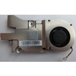 Охлаждане за Acer Aspire ONE D255 D260 533 Gateway LT25 27 Emachines EM355 
