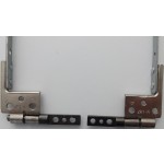 Панти за Acer Aspire 3240 3050 3680 5050 5580 5583 5570 | 3CZR1HATN11 3BZR1HATN11