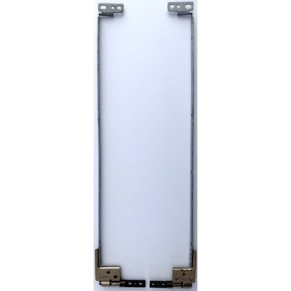Панти за Acer Aspire 3240 3050 3680 5050 5580 5583 5570 | 3CZR1HATN11 3BZR1HATN11