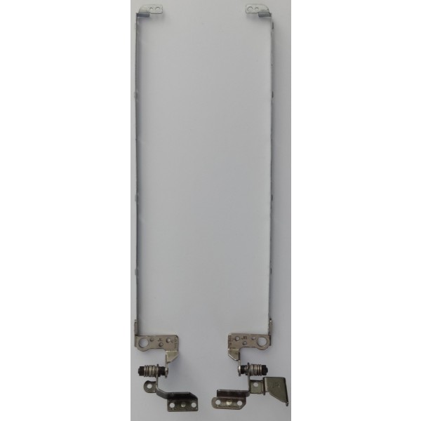 Панти за Acer aspir 5560 15.6"