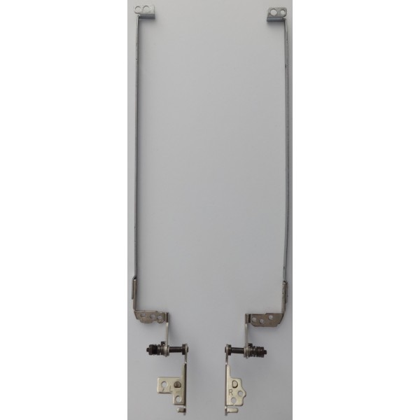 Панти за Acer Aspire 1810T ZH7 752 1410 A075
