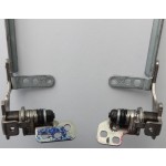 Панти за Acer Aspire 4540 4736G 4735 4736Z 4736 4935G