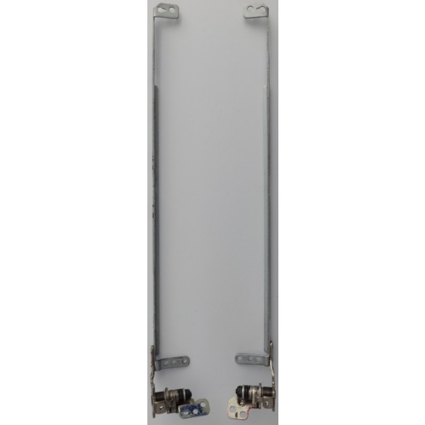 Панти за Acer Aspire 4540 4736G 4735 4736Z 4736 4935G