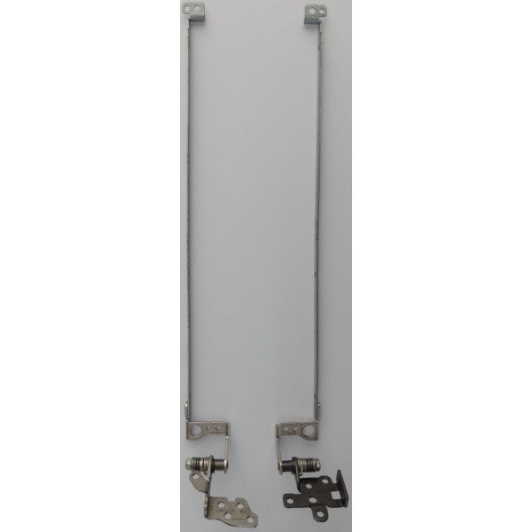 Панти за Acer Aspire 5350 5750 5755