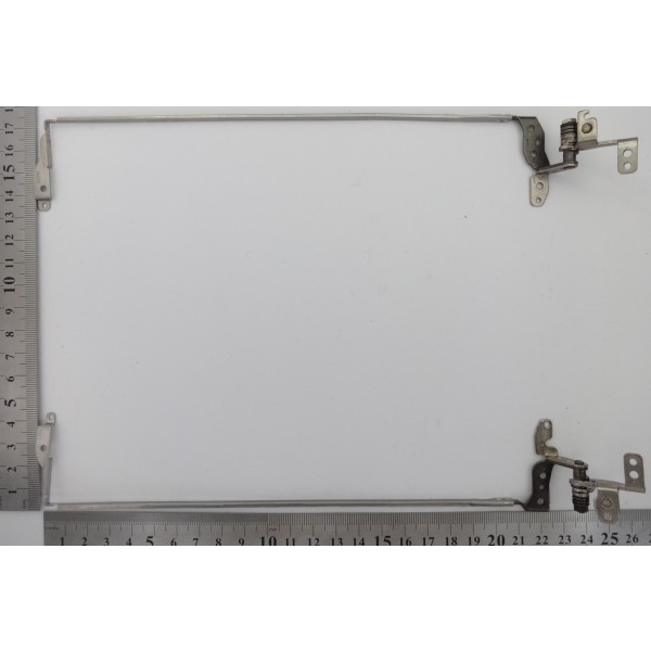 Панти за Acer Aspire 5745G 5745