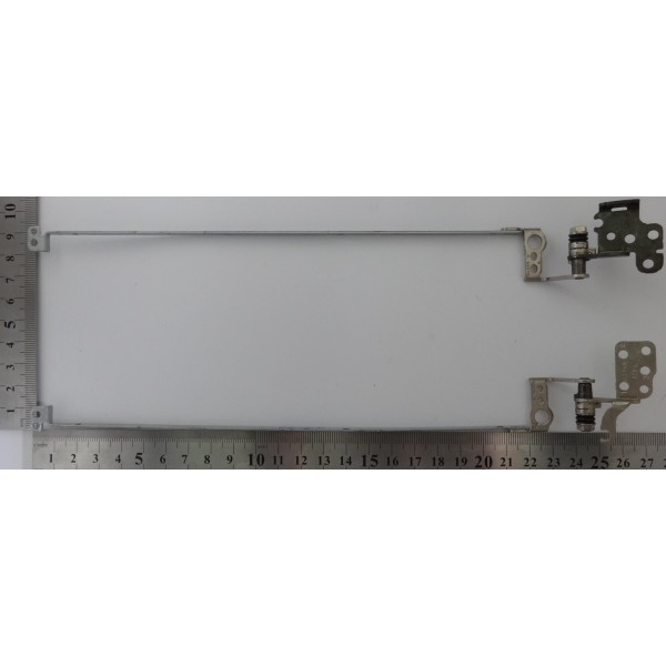 Панти за Acer Aspire E1-521 E1-531 E1-571 Gateway NV55S NV57 | AMOHJ000300 AMOHJ000100