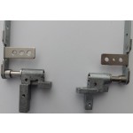 Панти за Asus F3 F3J F3JA F3JC F3JM F3JP M51 M51A M51E M51KR M51SE M51V X56 | 13GNI110M021-4 | 13GNI110M011-4