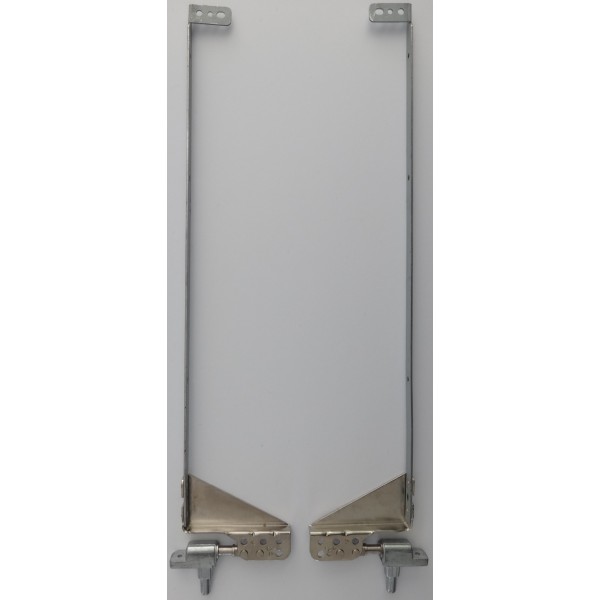 Панти за Asus F5 X50 X59 Pro55 | 13GNLF10M02X-2 F5-R 13GNLF10M03X-2 F5-L