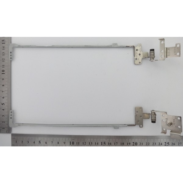 Панти за Asus K43