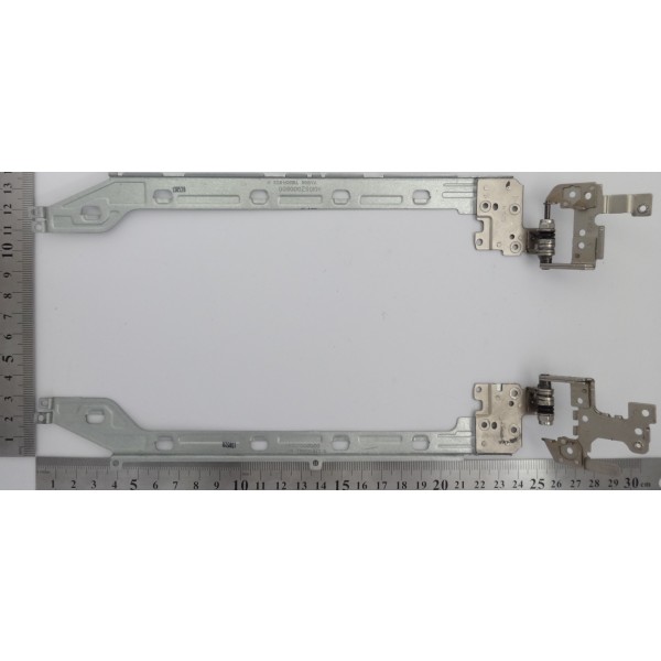 Панти за Dell Inspiron 3521 5521 i15RV за моделите с Тъч скрийн за таблет