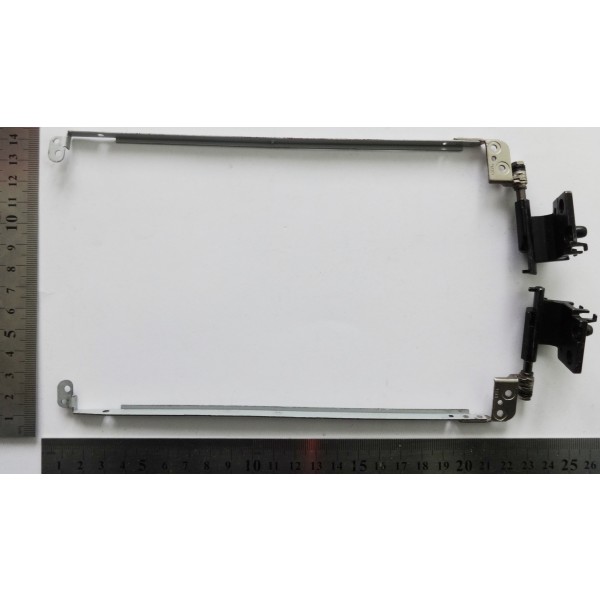 Панти за Dell Inspiron N4050