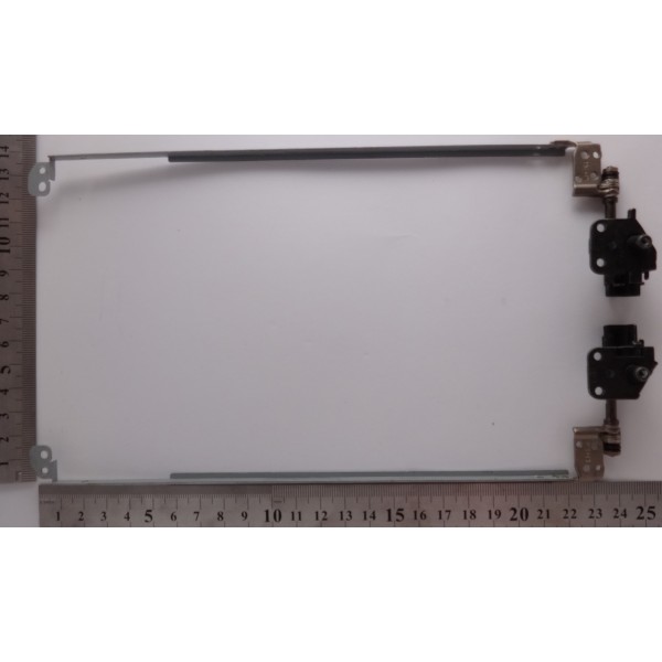 Панти за Dell Inspiron N5040 N5050 M5040 | 34.4IP02.XXX | 34.4IP01.XXX