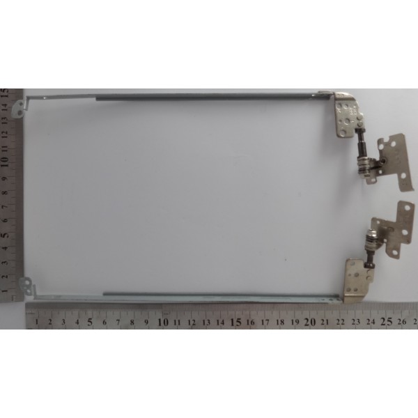 Панти за Dell N5110 M5110