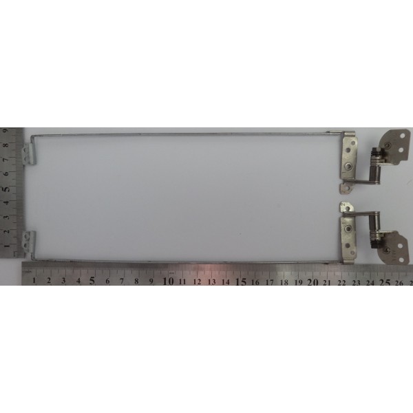 Панти за Dell Vostro 1015