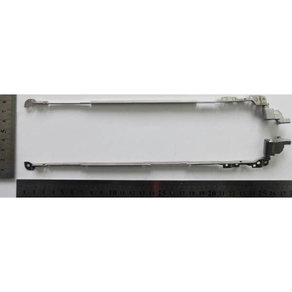 Панти за GATEWAY E-275 (Pulled,Good condition)