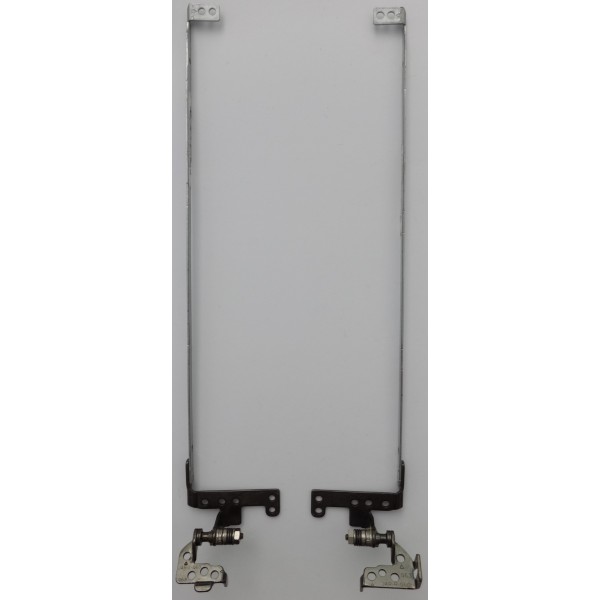 Панти за HP Compaq CQ42 G42