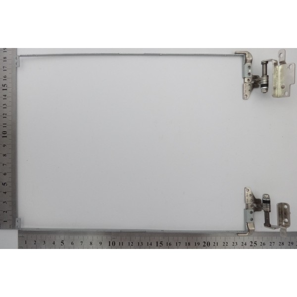 Панти за HP COMPAQ G72-B CQ72