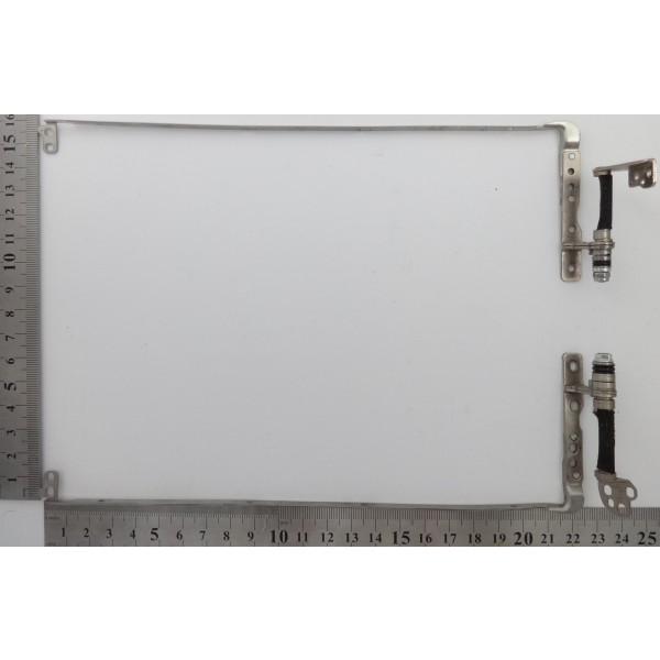 Панти за HP DV4-1000 (Glass surface)