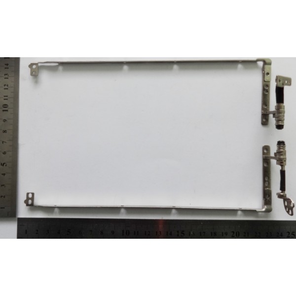 Панти за HP DV4-1000 (without glass surface)