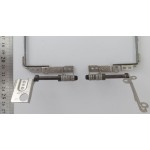 Панти за HP DV7-1000 New
