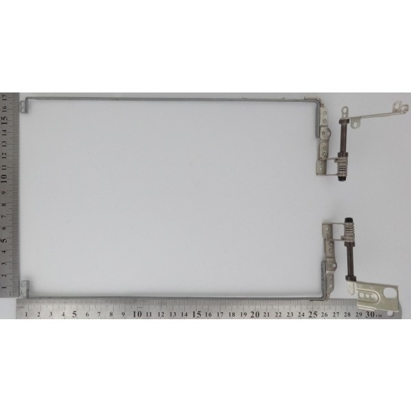 Панти за HP DV7-1000 New