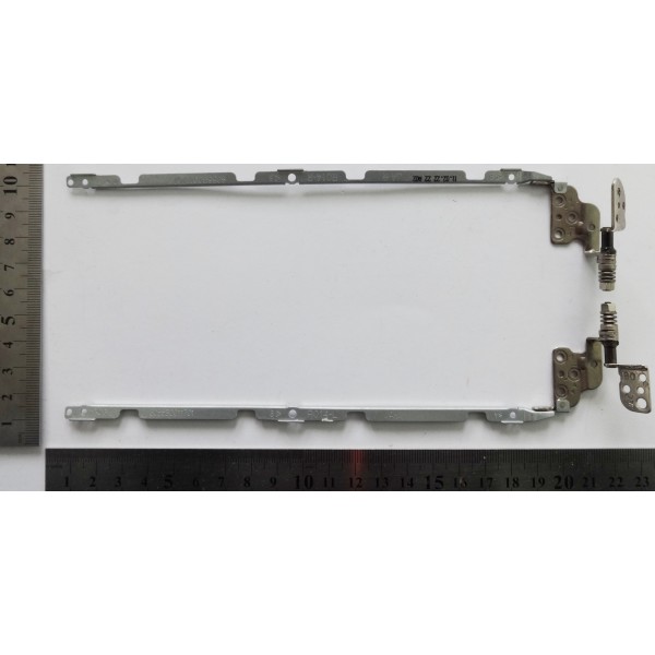 Панти за HP Envy 14 14.5"