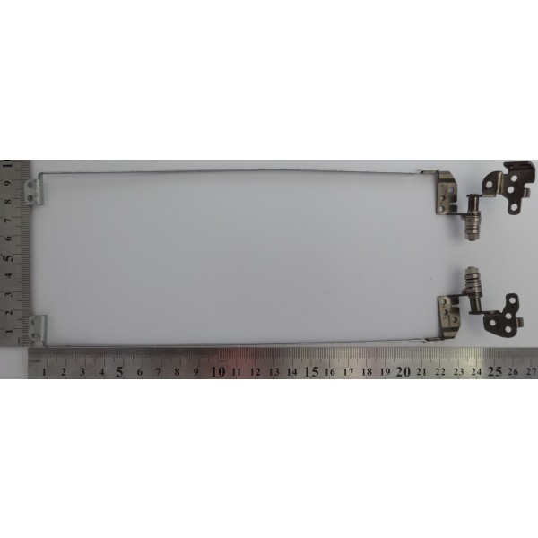 Панти за HP Pavilion G6 G6-1000 G6-1100 15.6 LCD