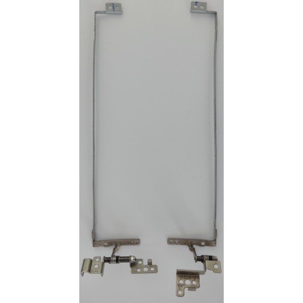 Панти за HP pavilion G72-1** G72-2**
