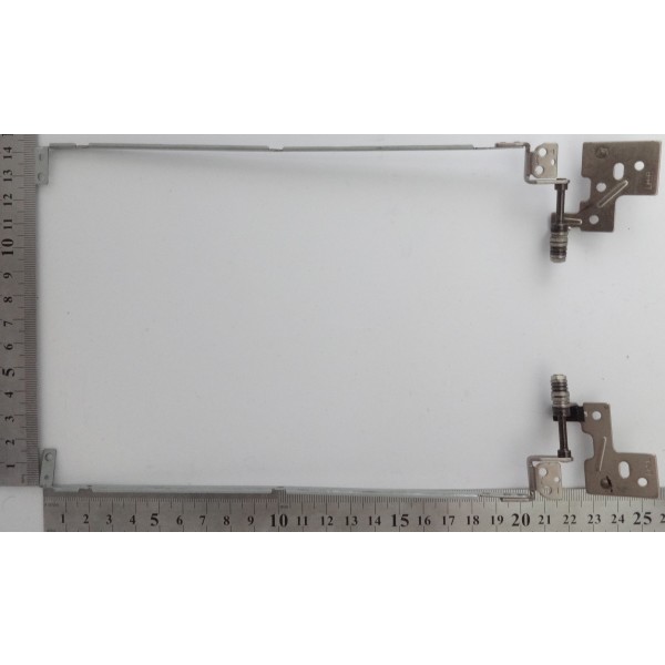Панти за LENOVO B450