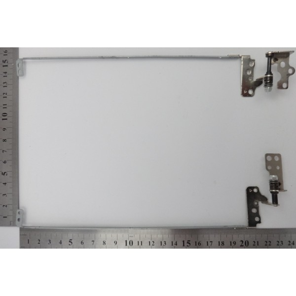 Панти за LENOVO G450
