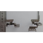 Панти за LENOVO G470 G475 Z475