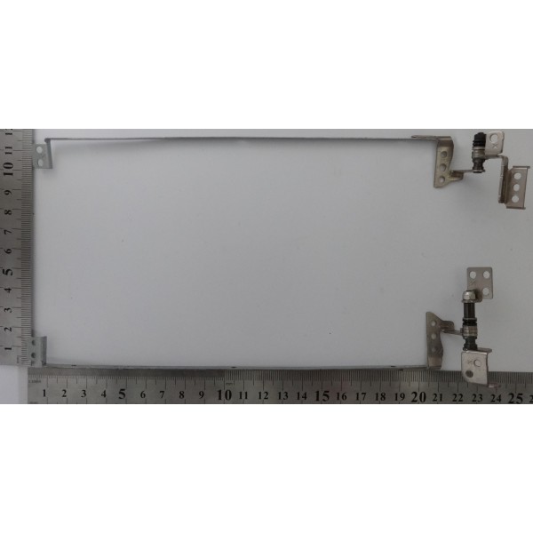 Панти за LENOVO G470 G475 Z475
