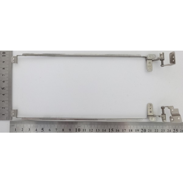 Панти за Lenovo Ideapad Y330