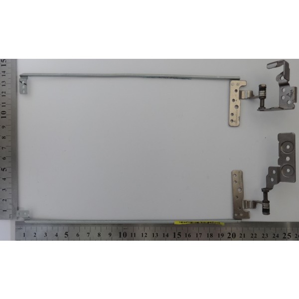 Панти за Lenovo ideapad Y470