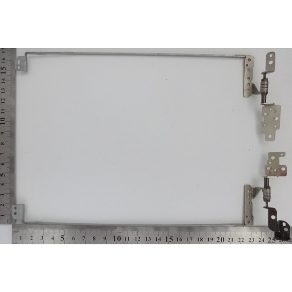 Панти за Lenovo ideapad Z580 Z585