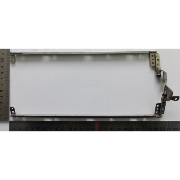 Панти за LENOVO N100 15.4"