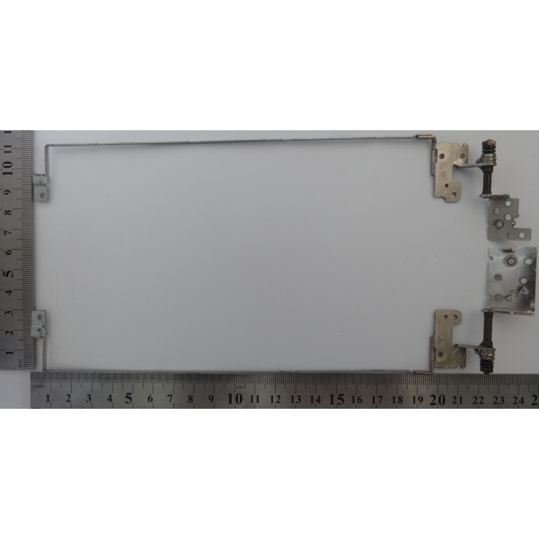 Панти за LENOVO V470